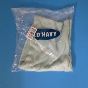 Old Navy Neck Gaiter